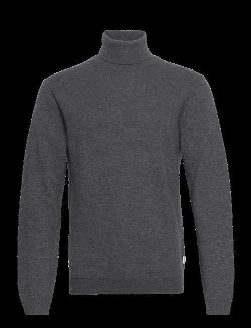 Casual Friday | Cfkarl Roll Neck Bounty Knit | L