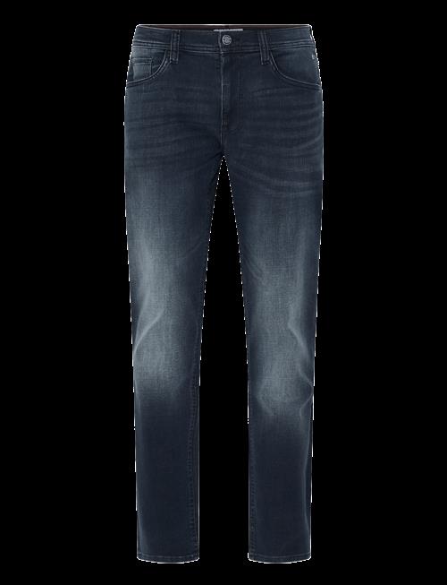 Blend | Bhtwister2391 Slimfit Multif. | 36 x 30