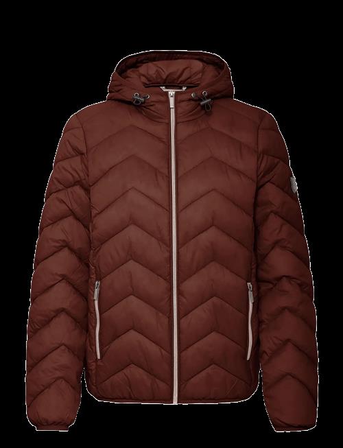 Fransa | Frbapadding 1 Outerwear | L