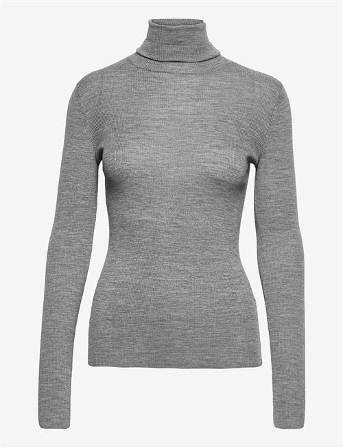 Day Birger et Mikkelsen | Sierra - Daily Elements | S