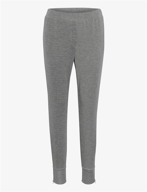 My Essential Wardrobe | 22 The Sweat Pant | XXL