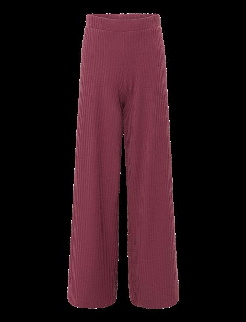 Kids Only | Konnella Pant Jrs | 164