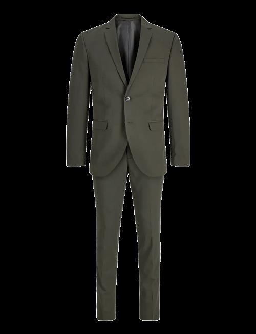 Jack & Jones | Jprfranco Suit Noos | 46