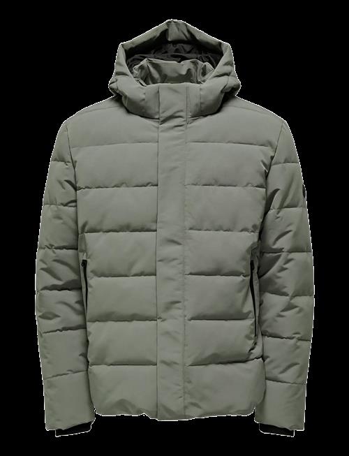 ONLY & SONS | Onscayson Puffa Otw Noos | XXL