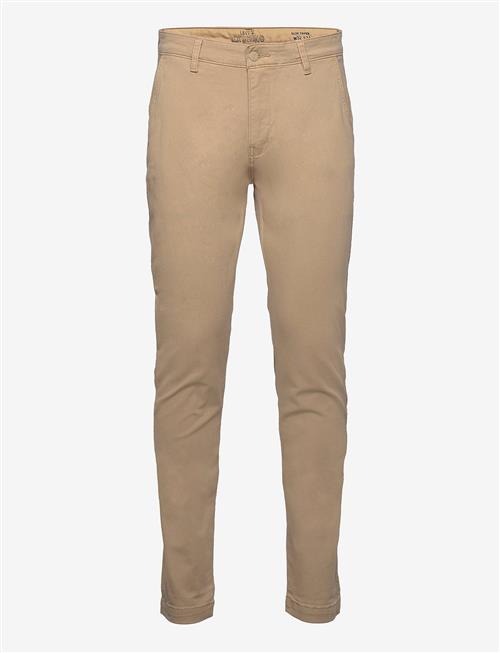 Levi's® | Xx Chino Slim Ii True Chino Sh | 34 x 34