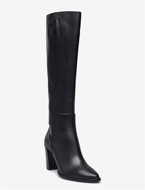 Billi Bi | Long Boots | 41