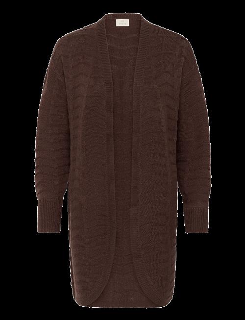 Kaffe | Kaemria Knit Cardigan | M
