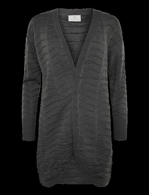 Kaffe | Kaemria Knit Cardigan | XXL