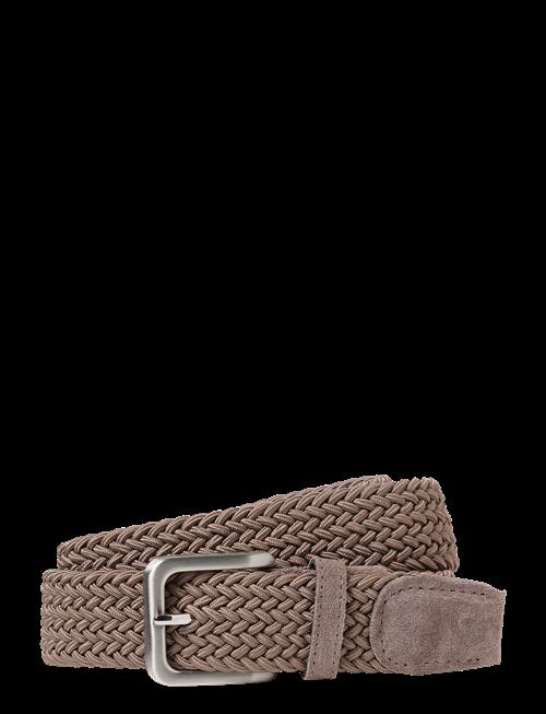 Jack & Jones | Jacspring Woven Belt Noos | 95
