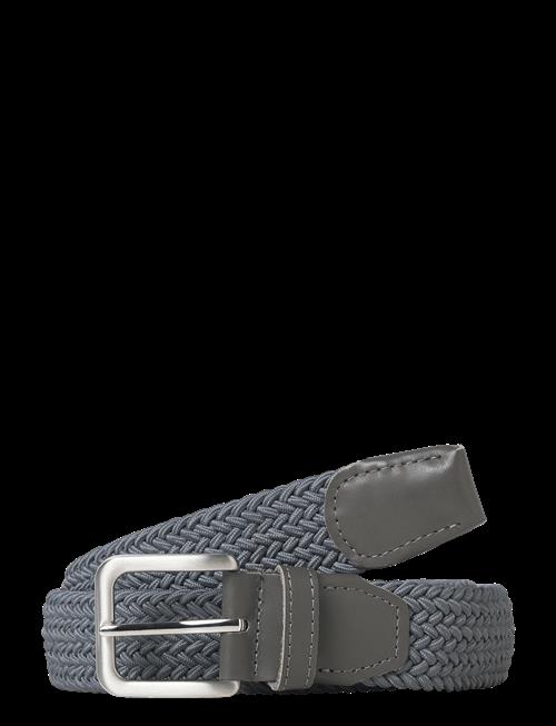 Jack & Jones | Jacspring Woven Belt Noos | 85