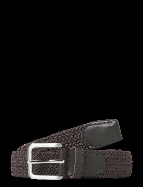 Jack & Jones | Jacspring Woven Belt Noos | 100