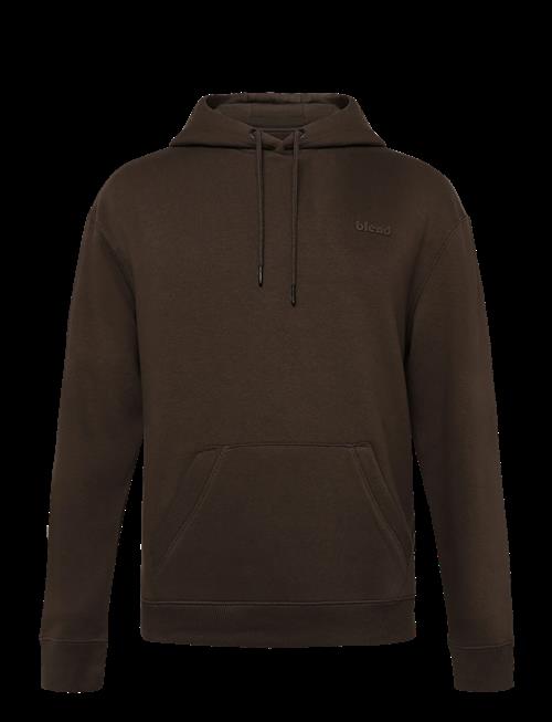 Blend | Bhdownton Hood Sweat | XXL
