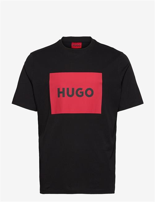 HUGO | Dulive222 | XL