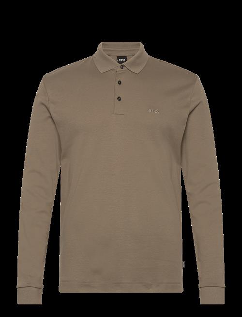 BOSS | Pado 30 | XXL