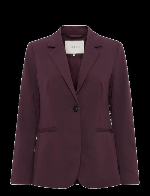 Kaffe | Kasakura Blazer | 42
