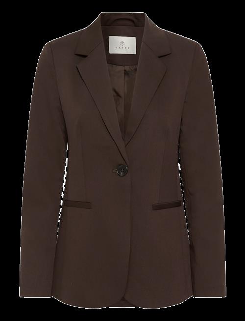 Kaffe | Kasakura Blazer | 40