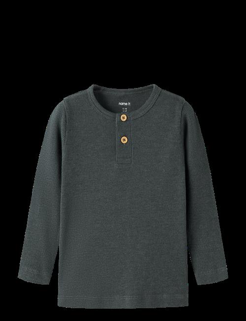 name it | Nmmkab Ls Top Noos | 116