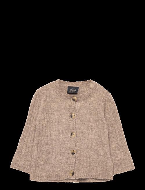 Sofie Schnoor Baby and Kids | Knit | 104/110