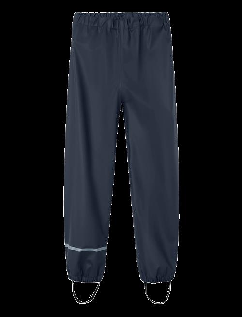 name it | Nkndry Rain Pant Fo Noos | 158