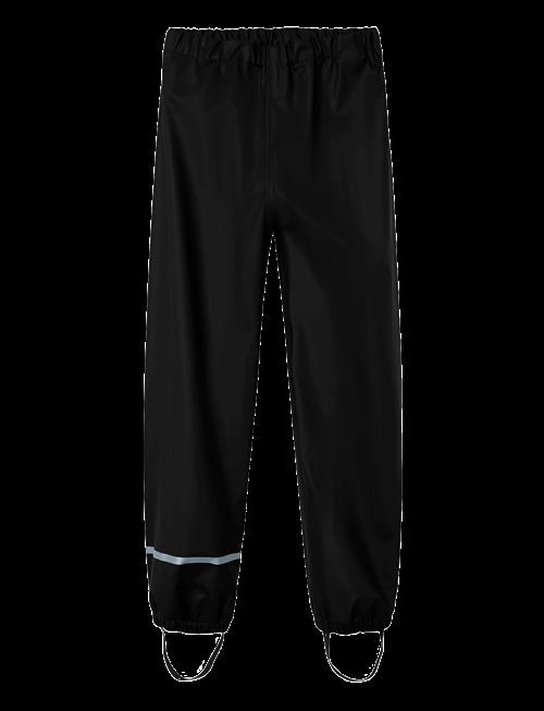 name it | Nkndry Rain Pant Fo Noos | 134