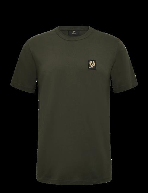 Belstaff | Belstaff T-Shirt | L