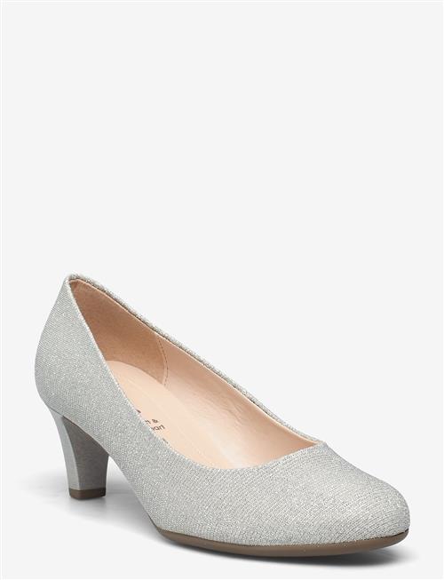 Gabor | Pumps | 38.5