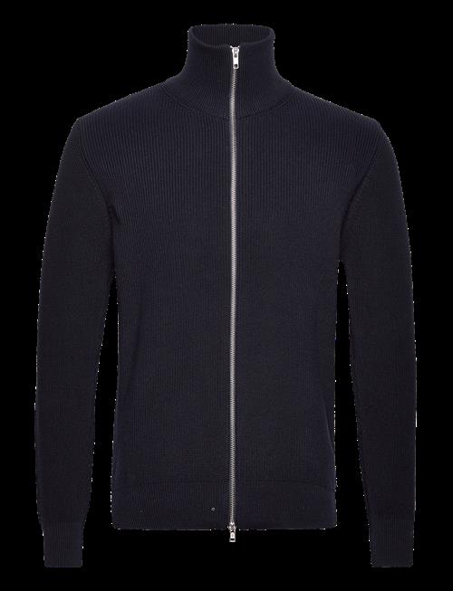 Clean Cut Copenhagen | Mario Cardigan | L