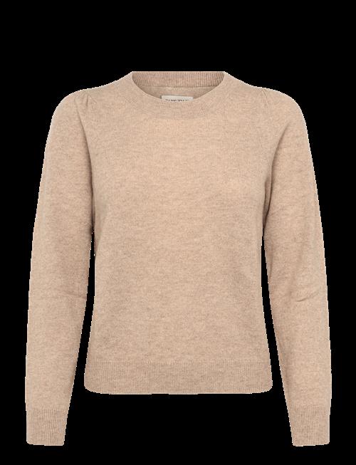 Part Two | Evinapw Pullover | XL