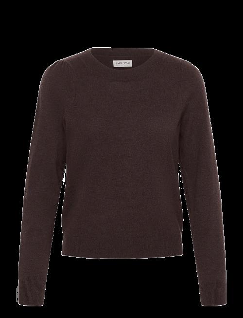 Part Two | Evinapw Pullover | XL