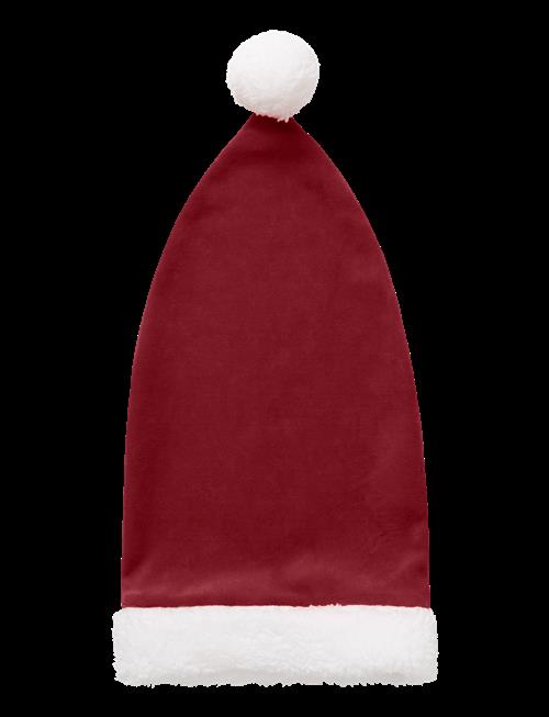 name it | Nmmristmas Hat | 51-52