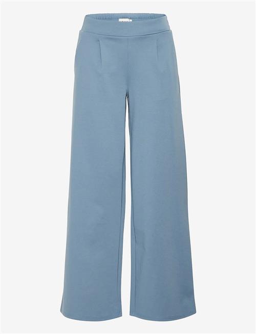 ICHI | Ihkate Sus Long Wide Pant2 | L