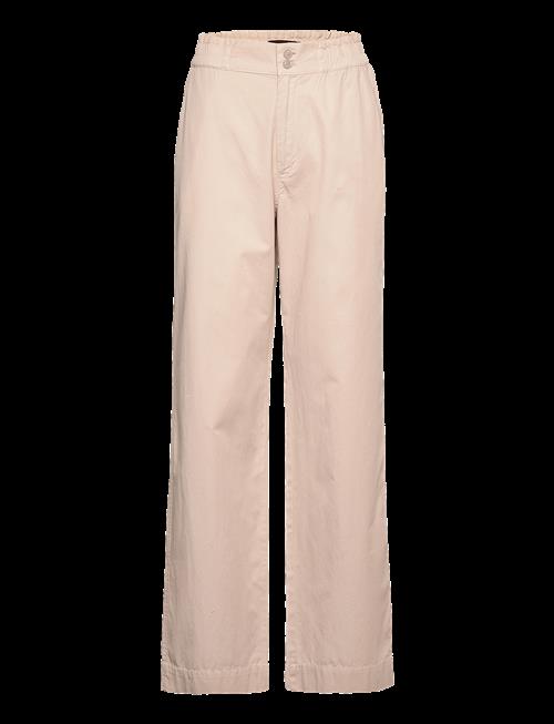 Naja Lauf | Karla Pants | 38