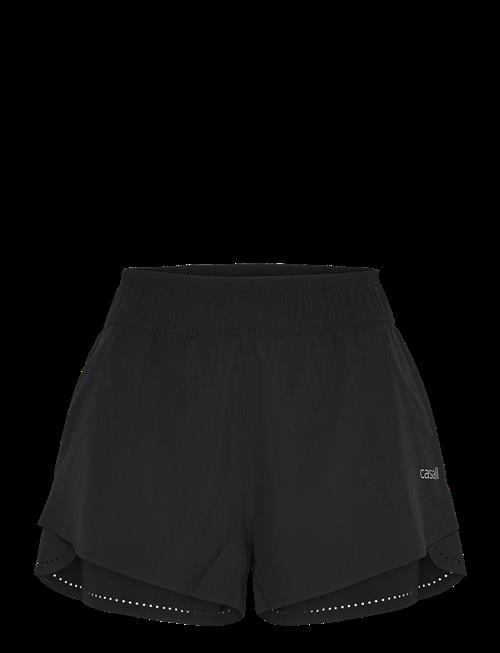 Casall | Training Shorts | 44