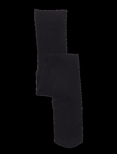 Kids Only | Kogkenja Fleece Tight | 158-164