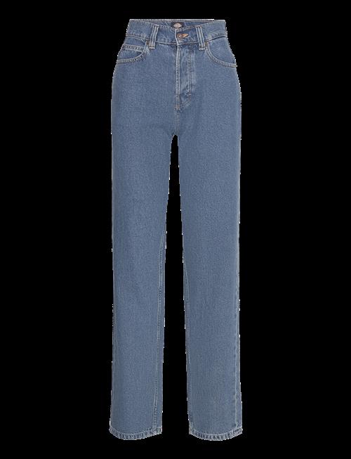Dickies | Thomasville Denim Pant | 26