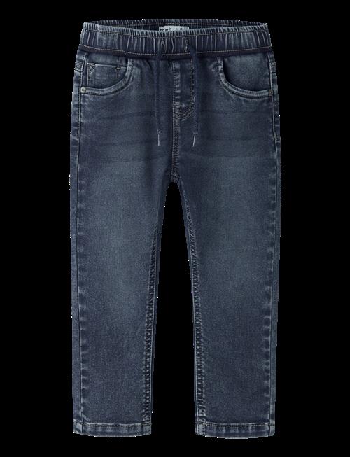 name it | Nmmryan Slim Swe Jeans 2472-Th Noos | 110