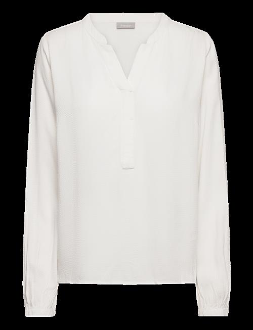 Fransa | Frhaida Bl 1 | XL