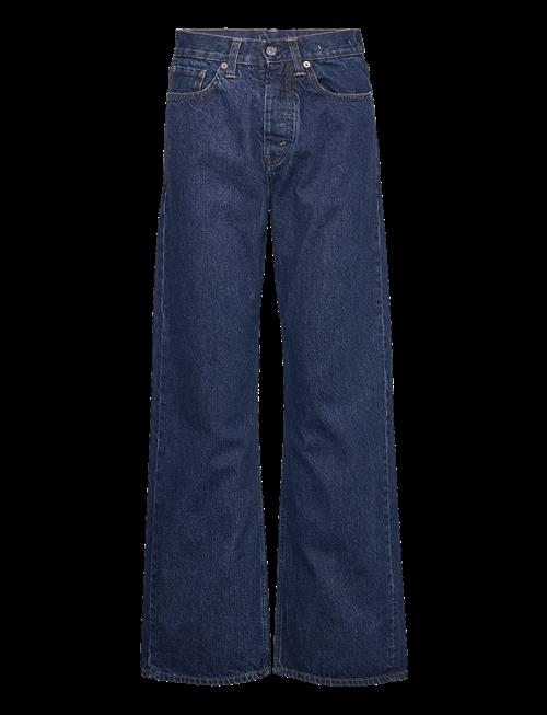 Hope | Criss Jeans | 36 x 32