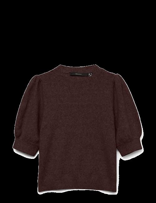 Vero Moda | Vmdoffy 2/4 O-Neck Pullover Ga Noos | S