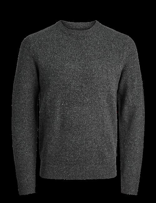 Jack & Jones | Jprblulambswool Knit Crew Neck | M