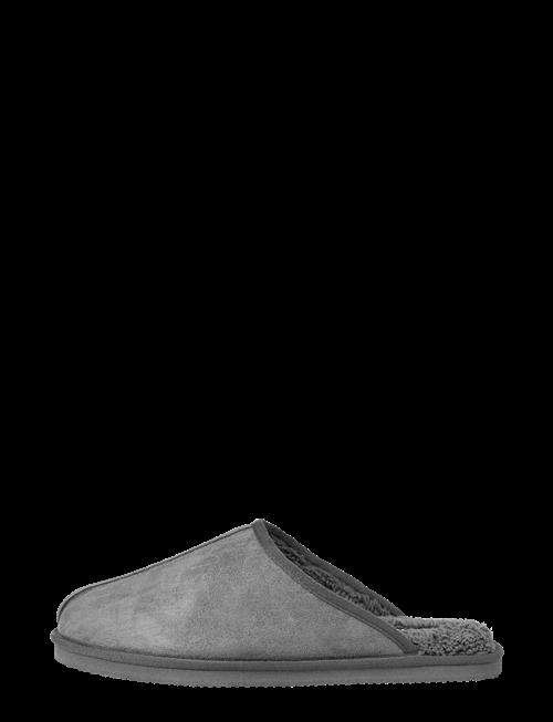 Jack & Jones | Jfwdudely Microfiber Slipper Pb | 46