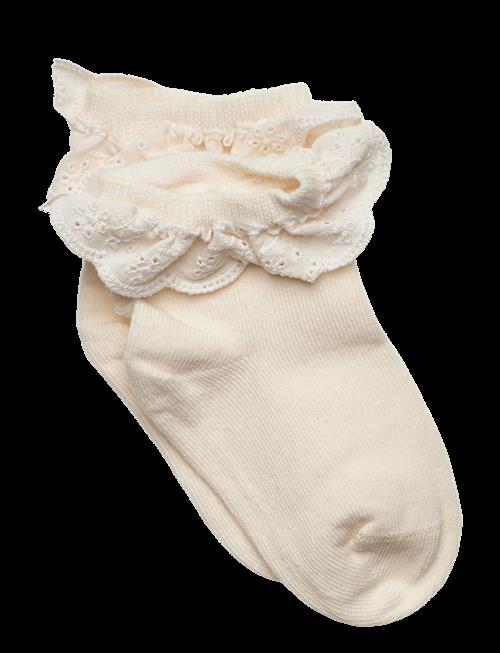 Lil'Atelier | Nbfdertrud Sock Lil | 74-80