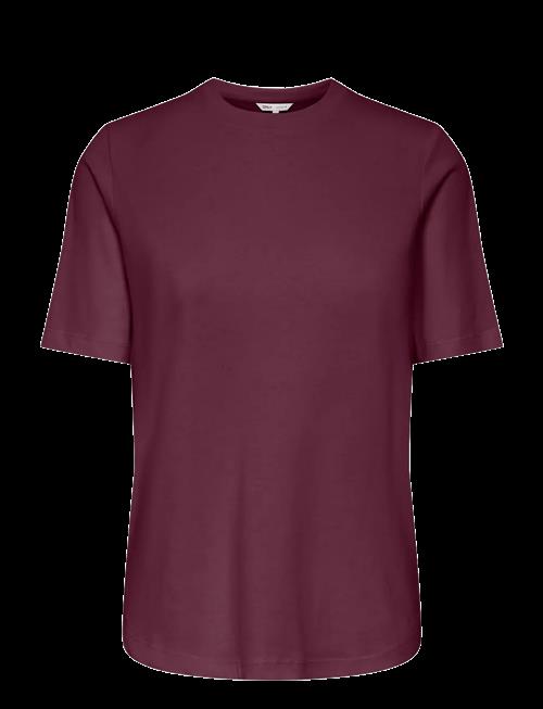 ONLY | Onlonly S/S Tee Jrs Noos | M