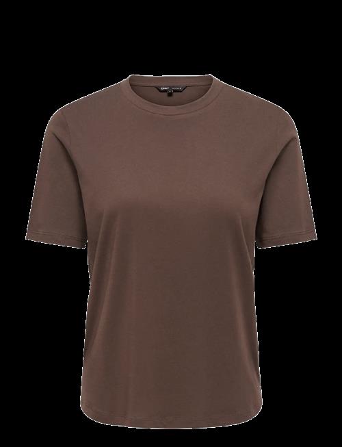 ONLY | Onlonly S/S Tee Jrs Noos | S