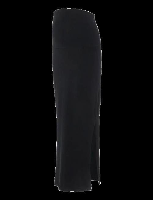 Mamalicious | Mlemma Tube Maxi Skirt A. E. Noos | L