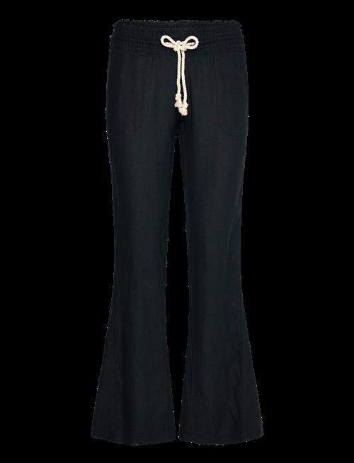Roxy | Oceanside Pant | XL