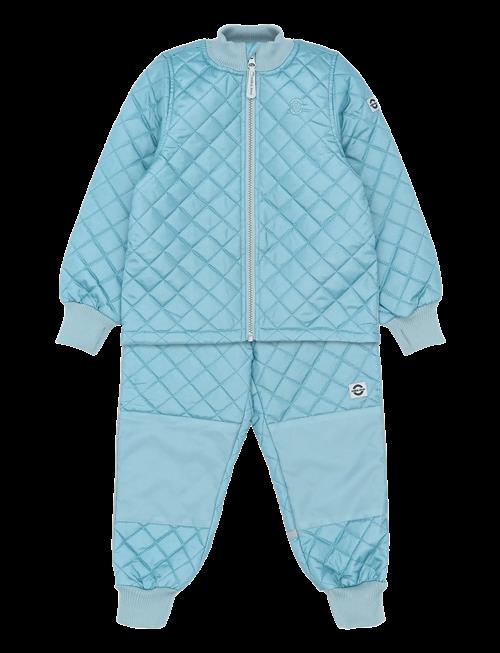 mikk-line | Thermo Set | 74