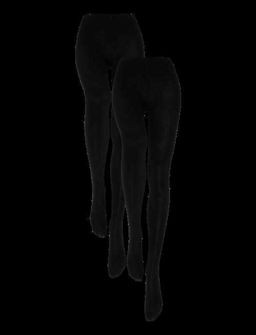 Mamalicious | Mljennie Pantyhose 200Den 2-P Noos | L/XL