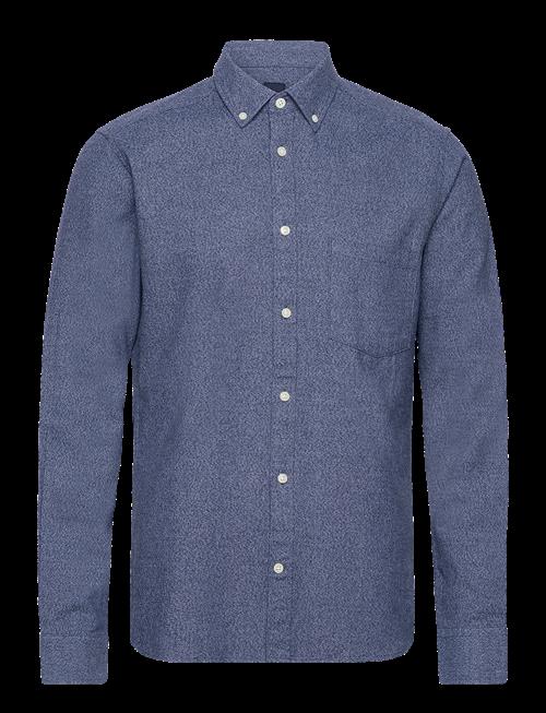 ONLY & SONS | Onsniko Ls Melange Shirt | M