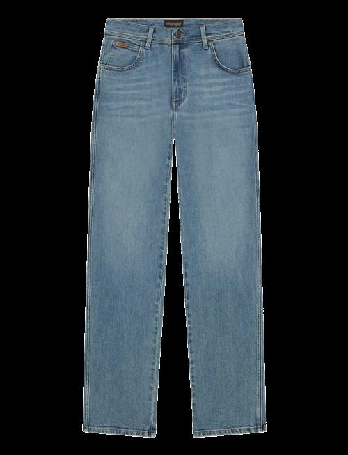 Wrangler | Texas | 38 x 32